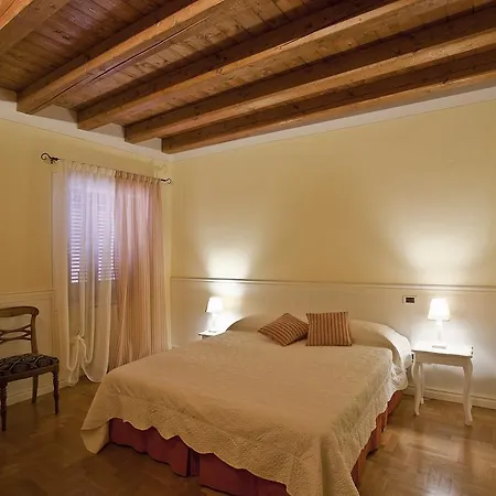 Apartment Nel Centro Storico Di *